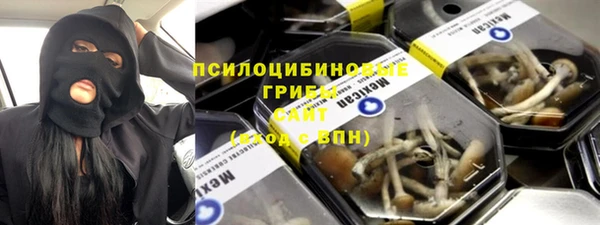 кокс Арсеньев