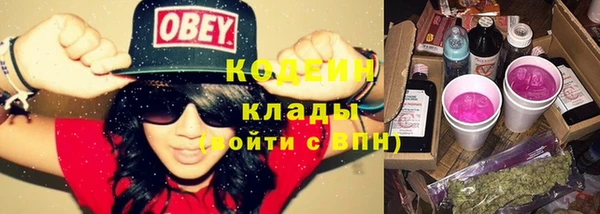 кокс Арсеньев